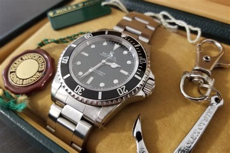 ebay rolex fake laufen|missing Rolex moniker.